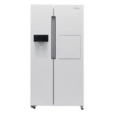 Snowa Sn8 2340