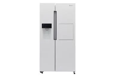 Karşılaştırma Pakshoma Rdp 530 {request()->input('language_config')['common']['with']} Snowa Sn8 2340