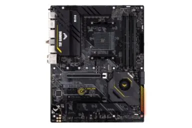 Karşılaştırma Asus Tuf Gaming X570 Pro Wi Fi {request()->input('language_config')['common']['with']} Msi A520M Pro