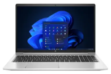 Resim Hp Probook 450 G9 Core I7 1235U Mx570 16Gb 1Tb