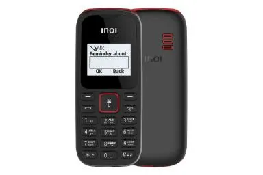 Inoi 99