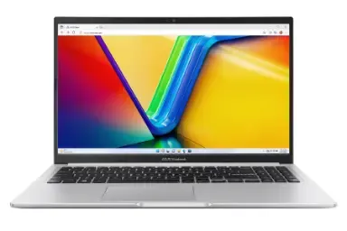 Resim Asus VivoBook 15 X1502ZA Core i7-12700H Iris Xe 40GB 512GB