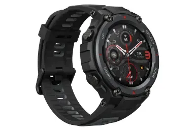 Amazfit T Rex Pro