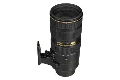 Karşılaştırma Nikon Af S Nikkor 70 200Mm F28G Ed Vr {request()->input('language_config')['common']['with']} Rokinon AF 14mm F2.8 EF Lens