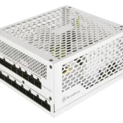 Silverstone Nj700 700W