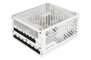 Silverstone Nj700 700W