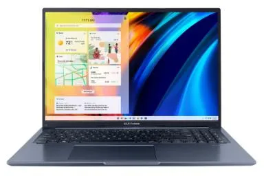 Karşılaştırma Asus VivoBook 16 D1603QA Ryzen 5 5600H Vega 7 8GB 256GB {request()->input('language_config')['common']['with']} Microsoft Surface Laptop Core I5 8Gb 128Gb