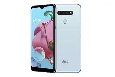 Karşılaştırma Lg Q51 {request()->input('language_config')['common']['with']} Ulefone Armor X6