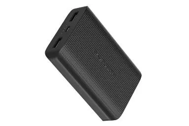 RAVPower Basis RP-PB133 10050mAh kapasiteli