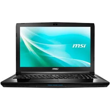 Resim Msi Cx62 7Ql Core I7 8Gb 1Tb 2Gb
