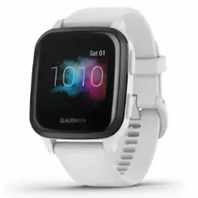Garmin Venu Sq Music Edition
