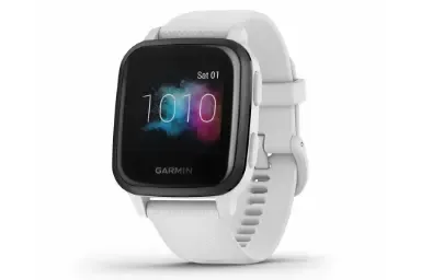Karşılaştırma Garmin Venu Sq Music Edition {request()->input('language_config')['common']['with']} Oppo Watch 2
