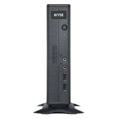 Dell Wyse 7020 Gx 420Ca Radeon Hd 8400E 8Gb 240Gb