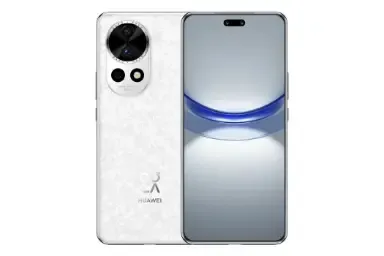 Karşılaştırma Huawei Nova 12 Pro {request()->input('language_config')['common']['with']} ZTE Kis 3 Max