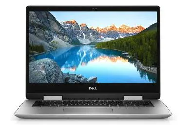 Resim Dell Inspiron 5491 Core I5 Uhd 630 24Gb 256Gb