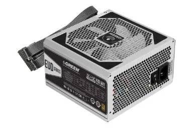 Karşılaştırma Asus Prime 850W Gold 850W {request()->input('language_config')['common']['with']} Green Gp380A Eud 380W