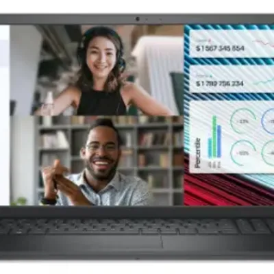 Dell Vostro 3520 Core i5-1235U MX550 16GB 512GB