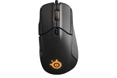 Resim SteelSeries RIVAL 310