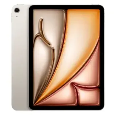 Apple iPad Air 11 inç 2024 versiyon