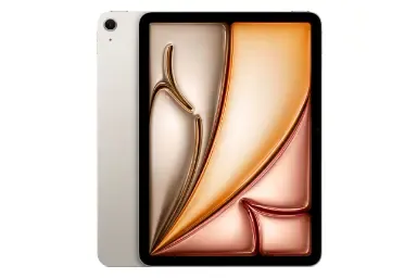 Karşılaştırma Apple iPad Air 11 inç 2024 versiyon {request()->input('language_config')['common']['with']} Apple iPad mini 3