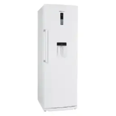 Emersun Rh15D
