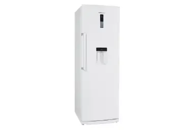 Karşılaştırma Emersun Rh15D {request()->input('language_config')['common']['with']} Gplus Grf M2720