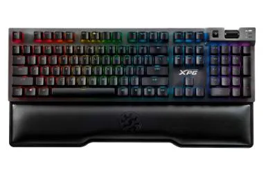 Adata Xpg Summoner