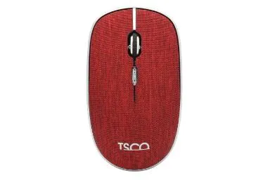 Tsco Tm 690W