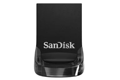 Karşılaştırma Adata Uv360 128Gb {request()->input('language_config')['common']['with']} Sandisk Ultra Fit Cz430 128Gb