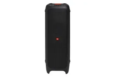 Jbl Partybox 1000