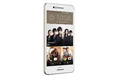Htc Desire 728 Dual Sim
