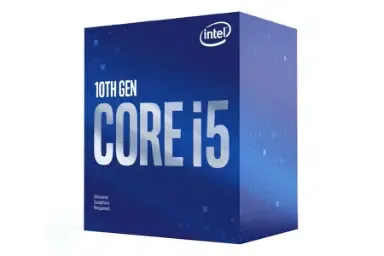 Karşılaştırma Intel Core I5 10400F {request()->input('language_config')['common']['with']} Intel Core I7 5775C