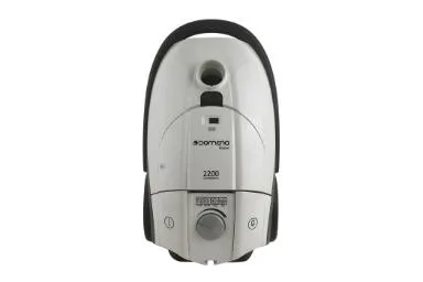 Resim Domena Dvc4021