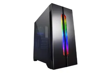 Resim Lian Li Lancool One