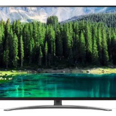 Lg 49Sm8600