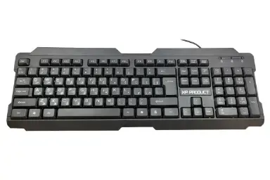 Resim XP-Product XP-8600