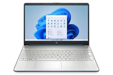 Resim Hp Ef2126Wm Ryzen 5 5500U Vega 7 16Gb 256Gb