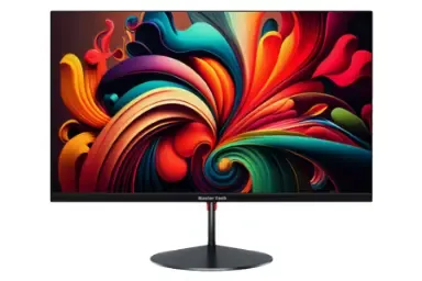 Master Tech Vl249Hs Fhd
