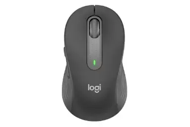 Logitech M650