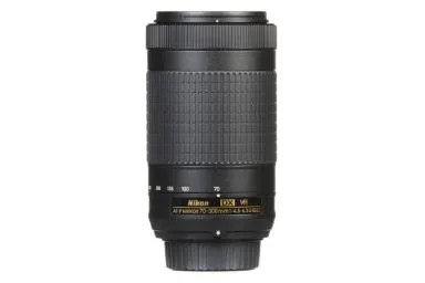 Karşılaştırma Nikon Af P Dx Nikkor 70 300Mm F45 63G Vr {request()->input('language_config')['common']['with']} Sony Fe 70 200Mm F4 G Oss