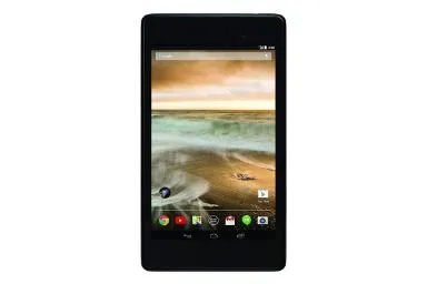 Google Nexus 7 (Asus) 2013 versiyon