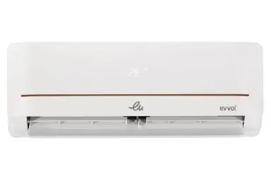 Karşılaştırma Evvoli Evdc 24K Md 1 {request()->input('language_config')['common']['with']} LG G3
