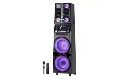 Maxeeder Mx Dj2101 Vc1041Ap
