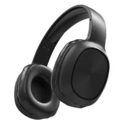 Porodo Soundtec Pure Bass Fm