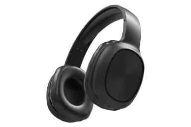 Karşılaştırma Porodo Soundtec Pure Bass Fm {request()->input('language_config')['common']['with']} Sony Mdr Ex155Ap