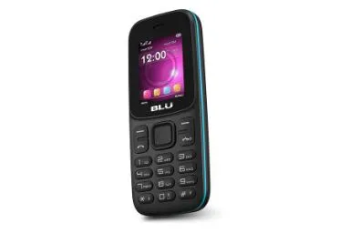 Blu Z5