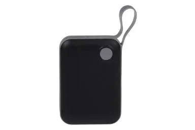 Karşılaştırma INIU 10000mAh 45W Portable Charger {request()->input('language_config')['common']['with']} Tsco Tp 817L 10000Mah