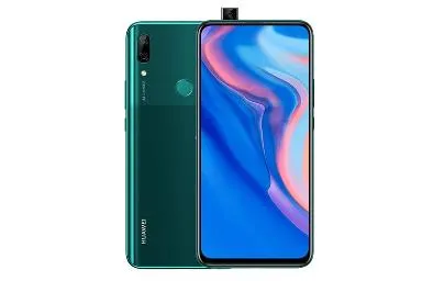 Huawei P Smart Z