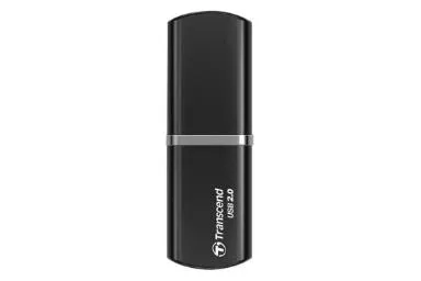 Karşılaştırma Adata Uv210 32Gb {request()->input('language_config')['common']['with']} Transcend Jetflash 320 32Gb