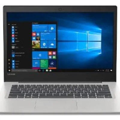 Lenovo Ideapad 130 Core I3 8130U Uhd 620 8Gb 1Tb